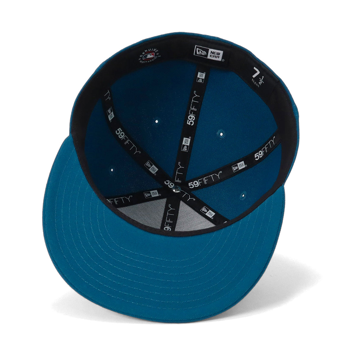 newera-59fifty-cap