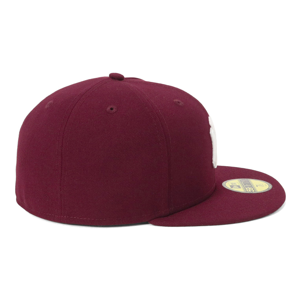 newera-59fifty-cap