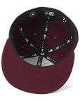 newera-59fifty-cap