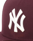 newera-59fifty-cap