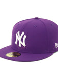 newera-59fifty-cap