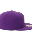 newera-59fifty-cap