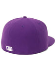 newera-59fifty-cap