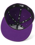 newera-59fifty-cap