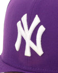 newera-59fifty-cap