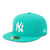 newera-59fifty-cap