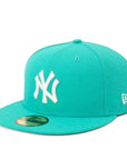 newera-59fifty-cap