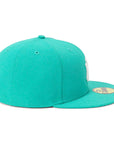 newera-59fifty-cap