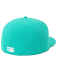 newera-59fifty-cap