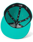 newera-59fifty-cap