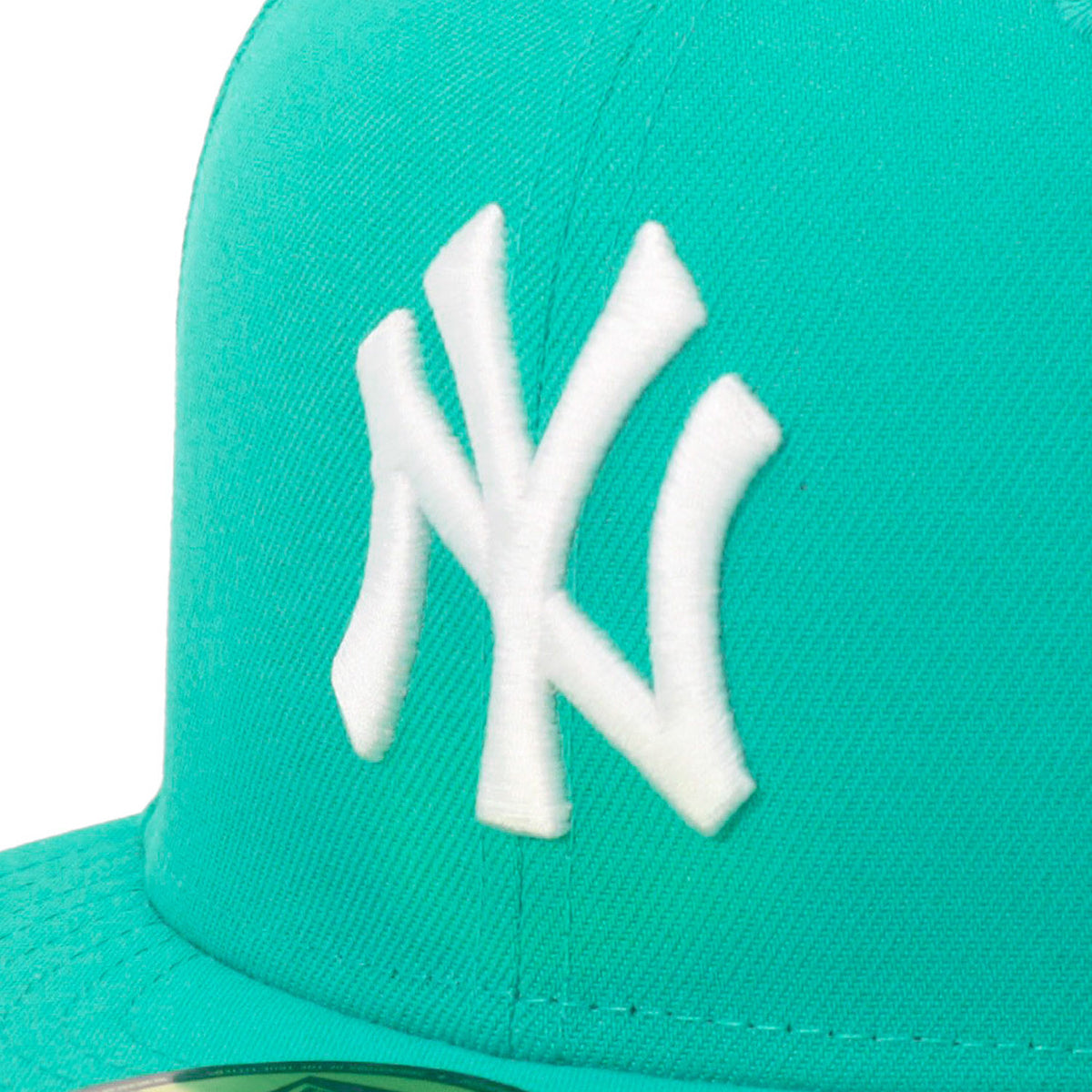 newera-59fifty-cap