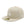 newera-59fifty-cap