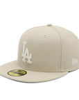 newera-59fifty-cap