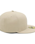 newera-59fifty-cap