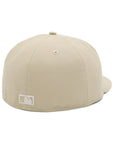 newera-59fifty-cap