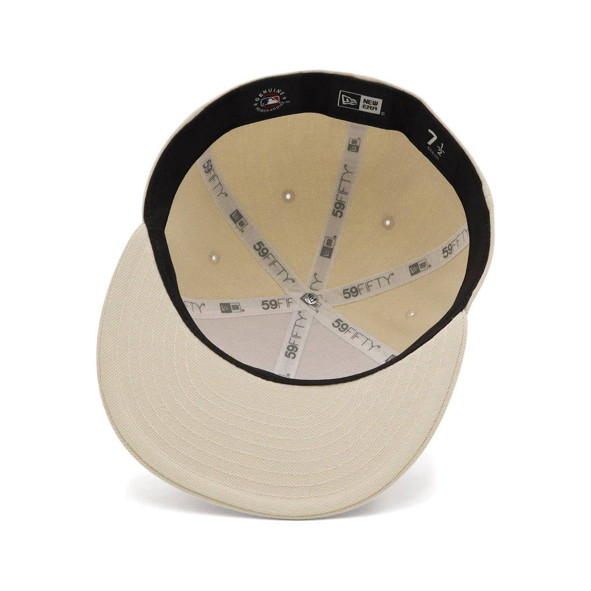 ニューエラ キャップ 59FIFTY LAストーン – ONSPOTZ
