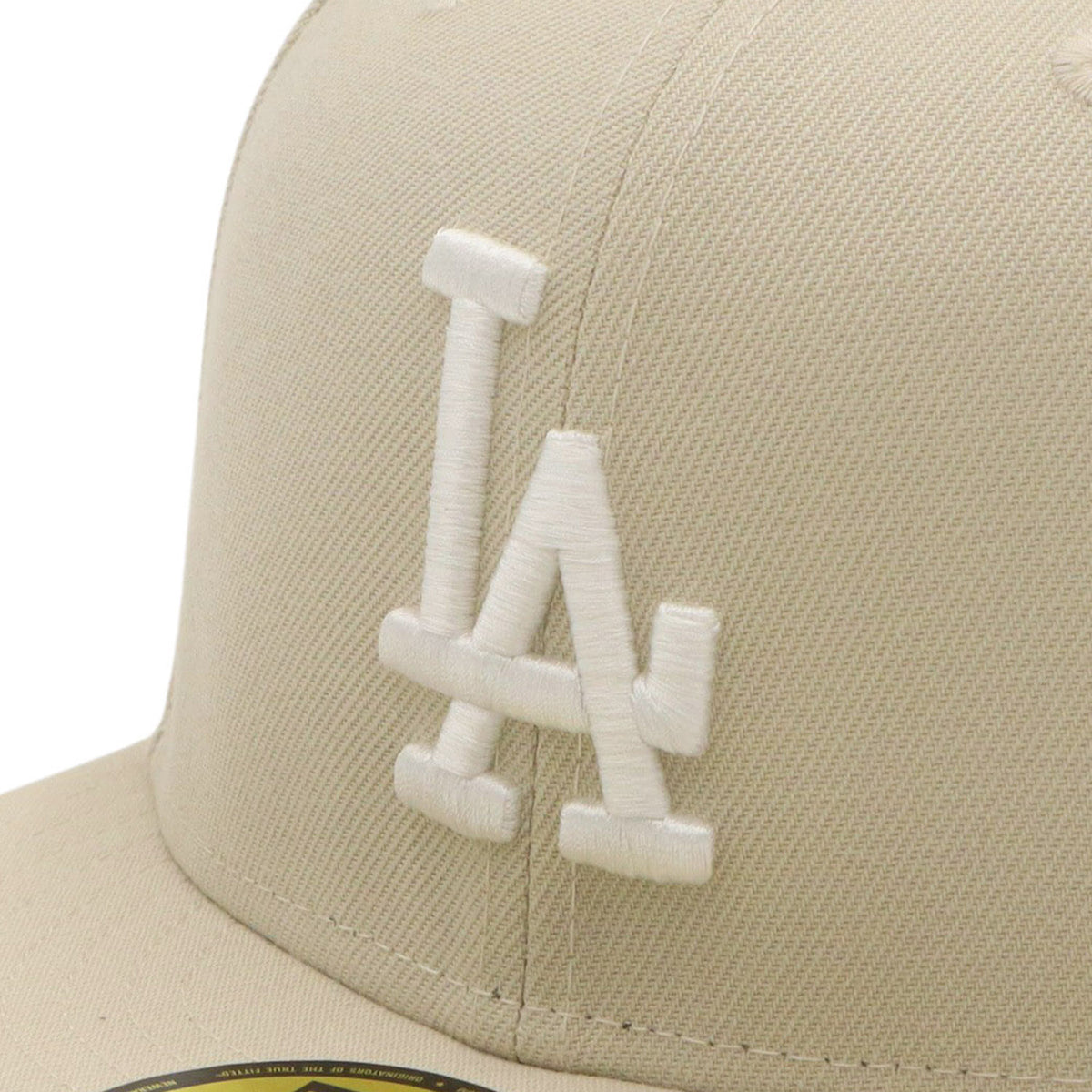 ニューエラ キャップ 59FIFTY LAストーン – ONSPOTZ