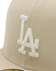 newera-59fifty-cap