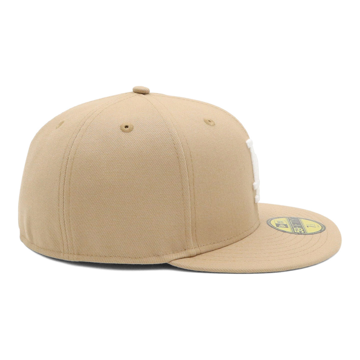 newera-59fifty-cap