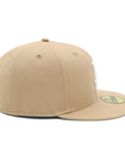 newera-59fifty-cap