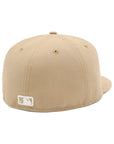 newera-59fifty-cap