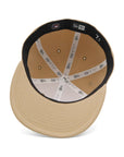 newera-59fifty-cap