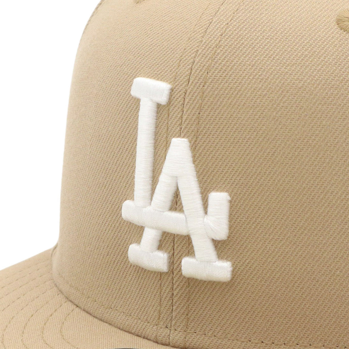 newera-59fifty-cap