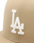 newera-59fifty-cap