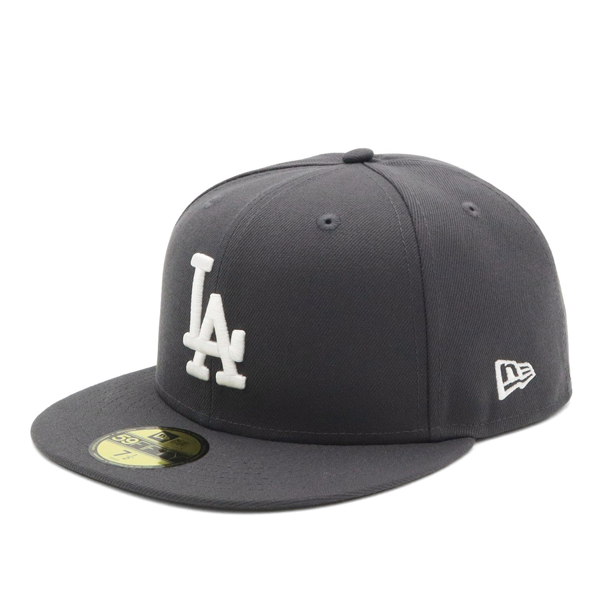 一部予約販売】 ロサンゼルス ドジャース グッズ| MLB公式