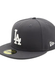 newera-59fifty-cap