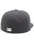 newera-59fifty-cap