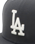 newera-59fifty-cap