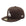 newera-59fifty-cap