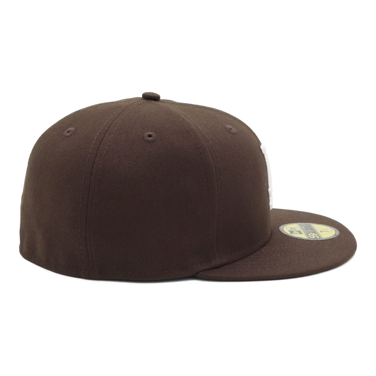 newera-59fifty-cap