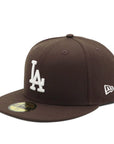 newera-59fifty-cap