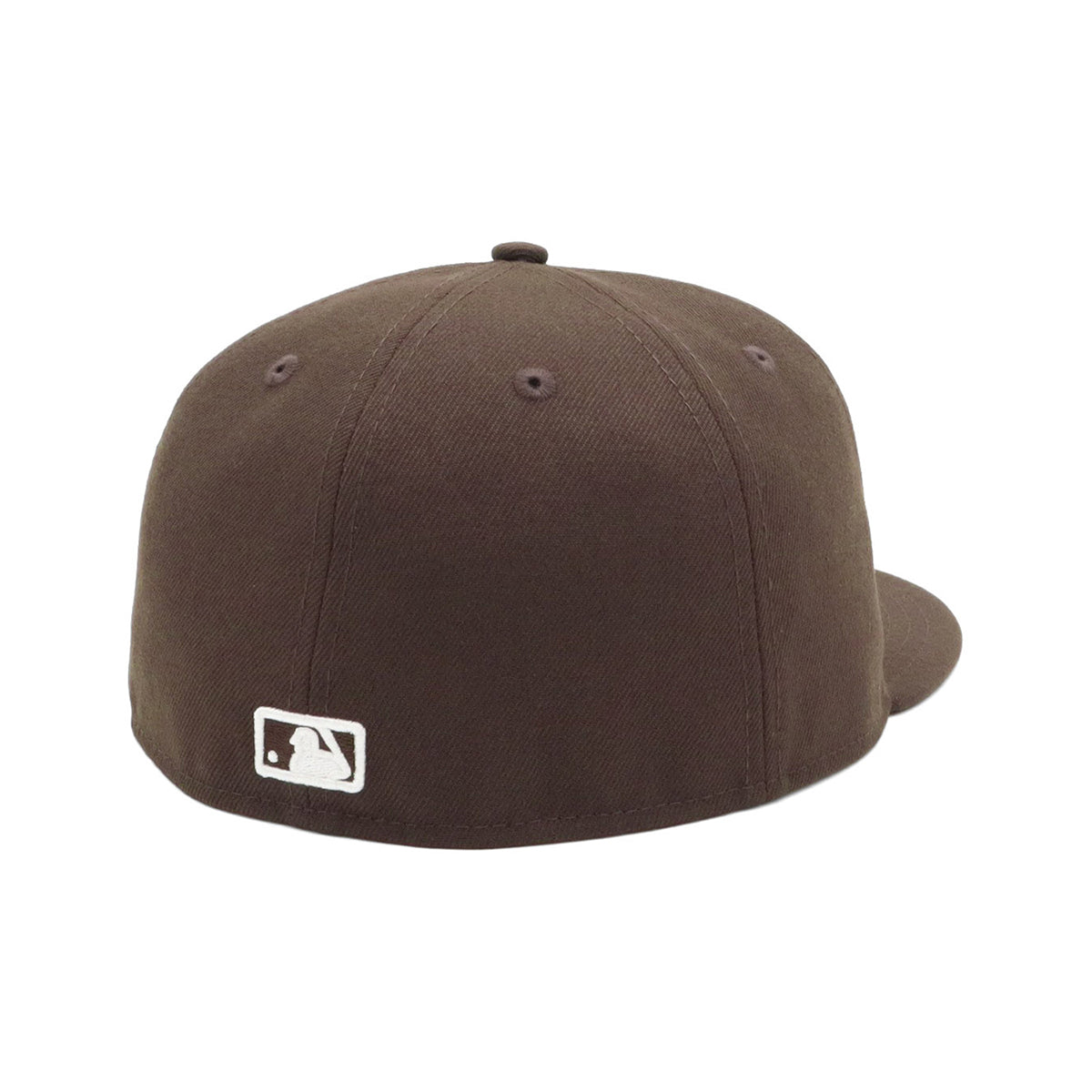 newera-59fifty-cap