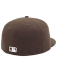 newera-59fifty-cap