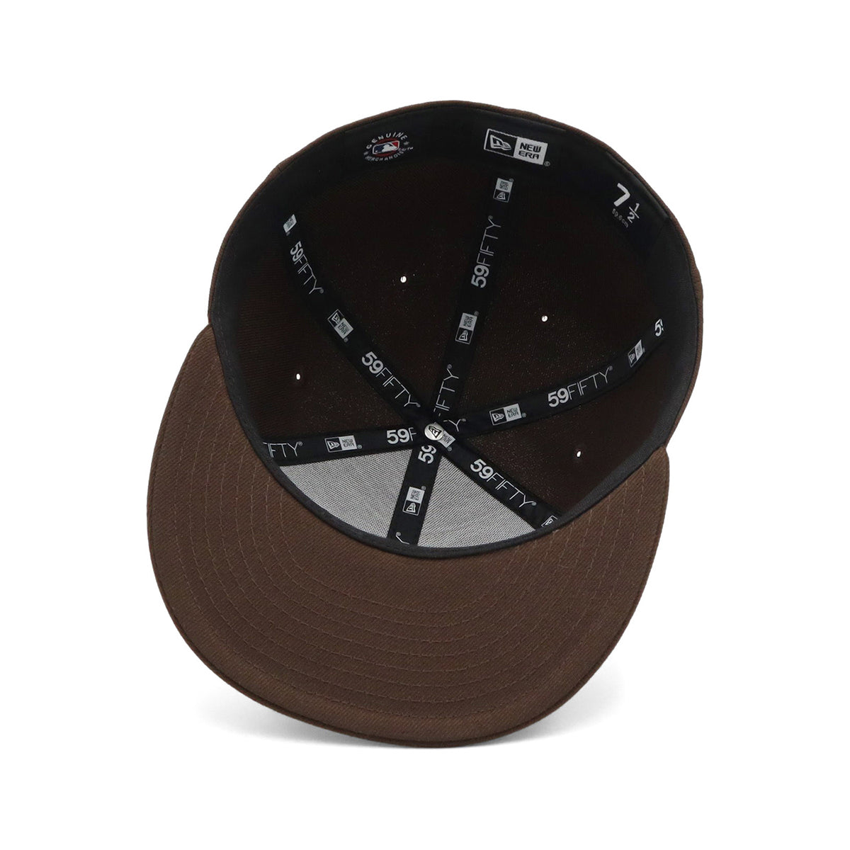 newera-59fifty-cap