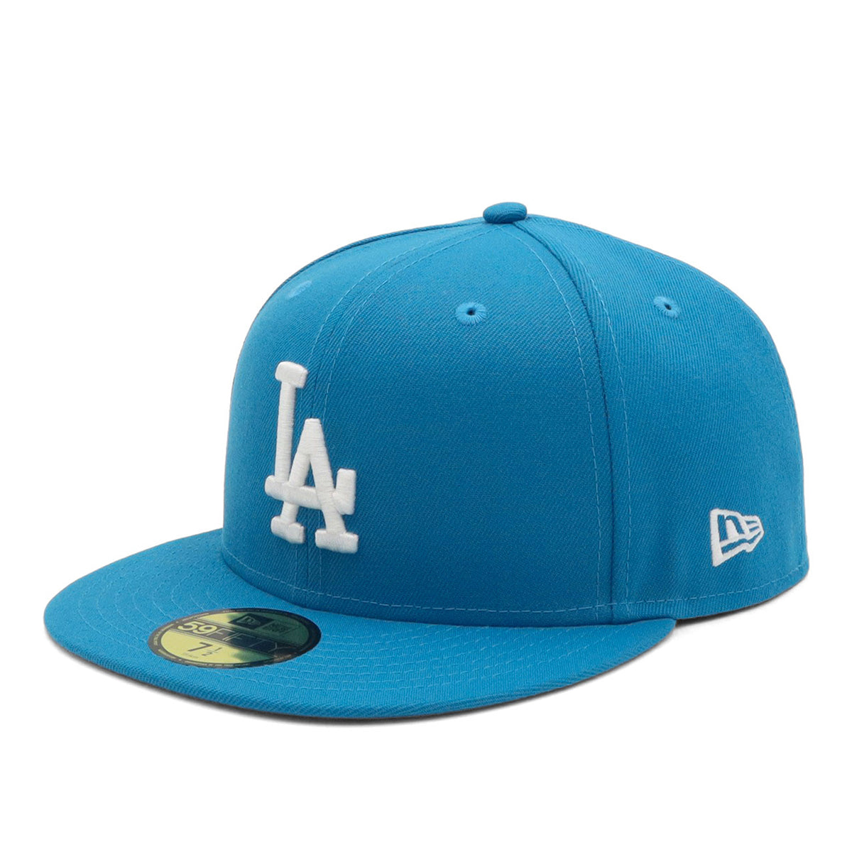 newera-59fifty-cap