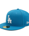 newera-59fifty-cap