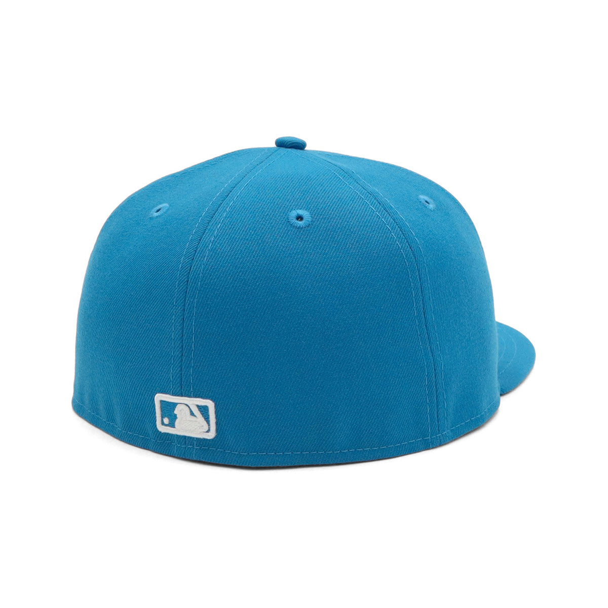 newera-59fifty-cap