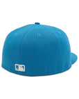 newera-59fifty-cap