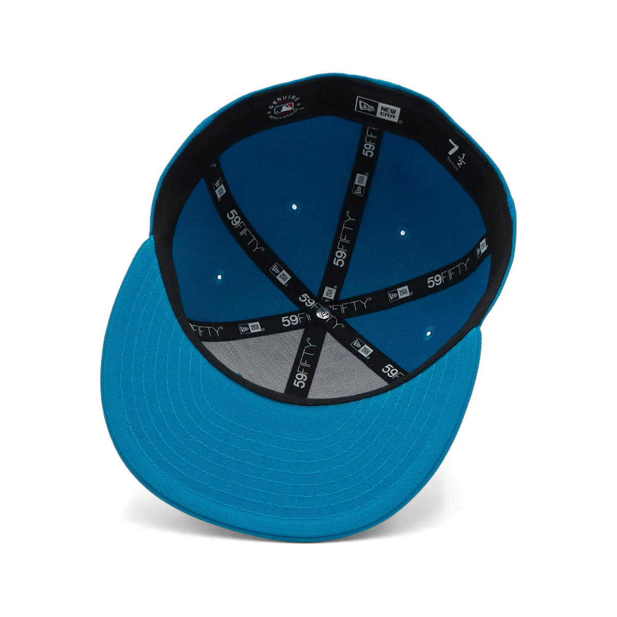 newera-59fifty-cap