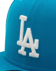 newera-59fifty-cap