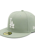 newera-59fifty-cap