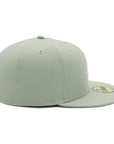 newera-59fifty-cap