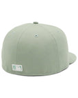 newera-59fifty-cap