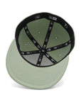 newera-59fifty-cap