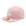 newera-59fifty-cap