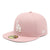 newera-59fifty-cap